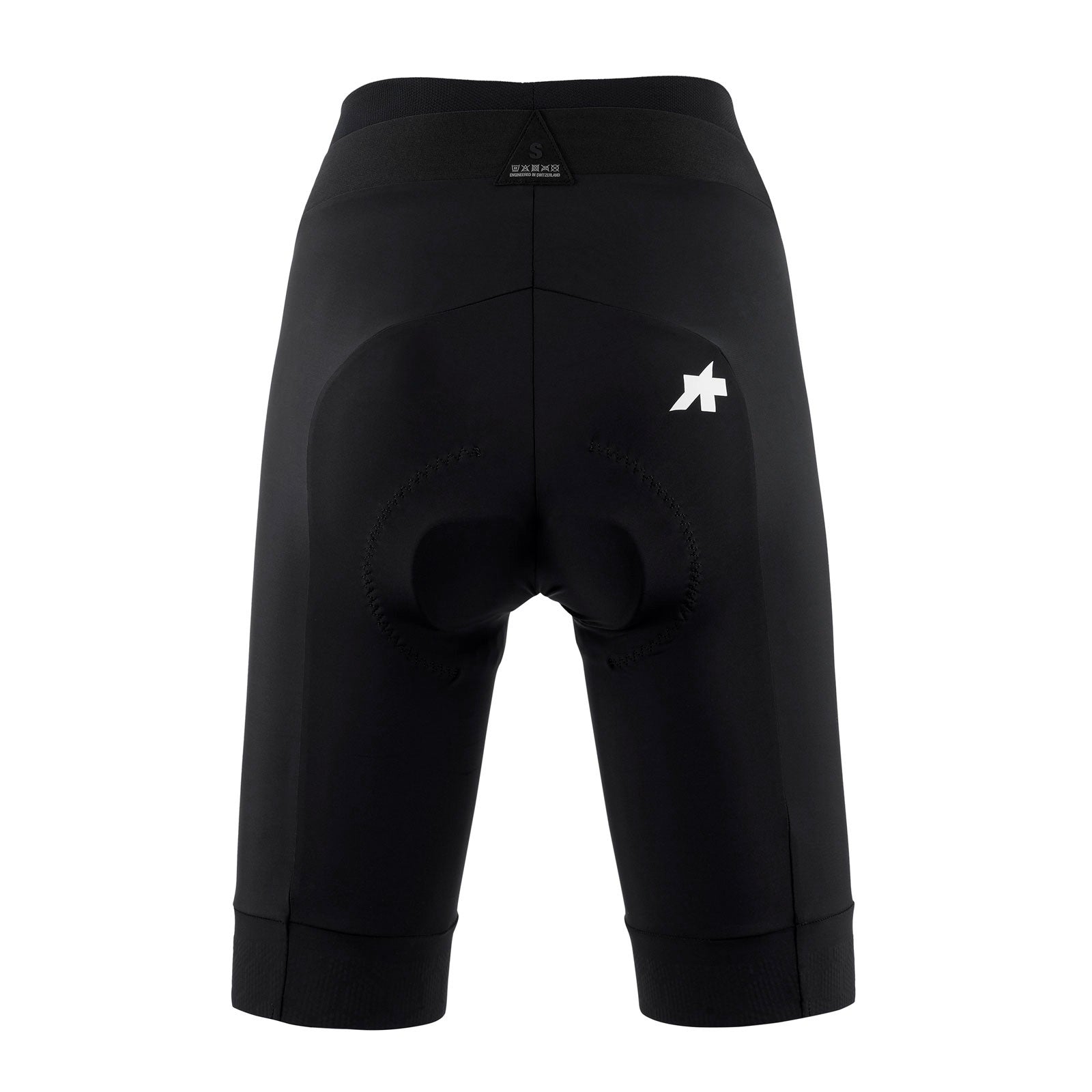 ASSOS（アソス）のレディース ビブショーツのコレクション – ASSOS