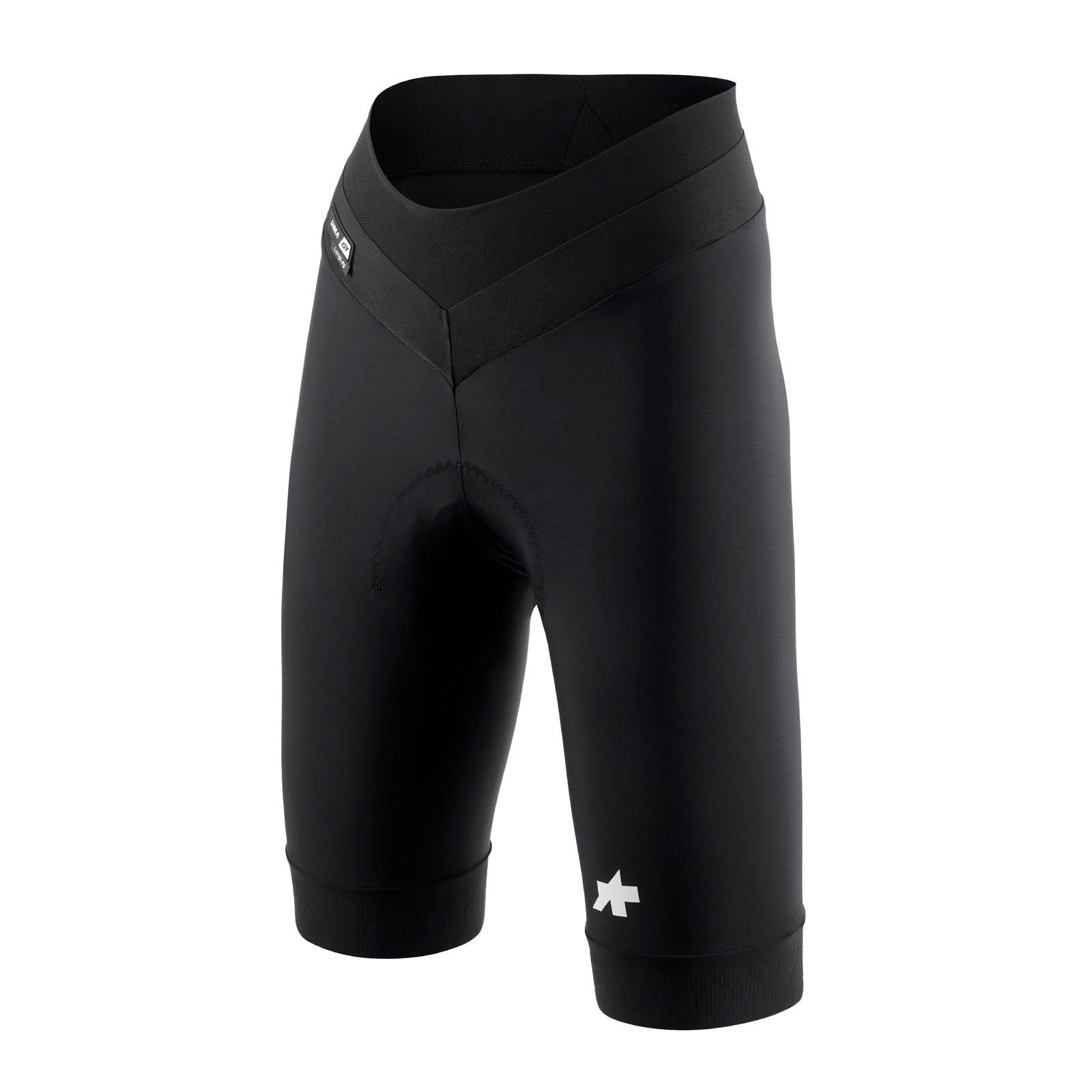 ASSOS（アソス）のレディース ビブショーツのコレクション – ASSOS