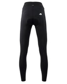 UMA GT SUMMER HALF TIGHTS S11（標準グレード / レディース 夏向け ビブ無しタイツ / パッド厚12mm）