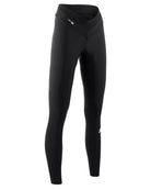 UMA GT SUMMER HALF TIGHTS S11（標準グレード / レディース 夏向け ビブ無しタイツ / パッド厚12mm）