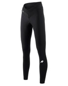 UMA GT SUMMER HALF TIGHTS S11（標準グレード / レディース 夏向け ビブ無しタイツ / パッド厚12mm）