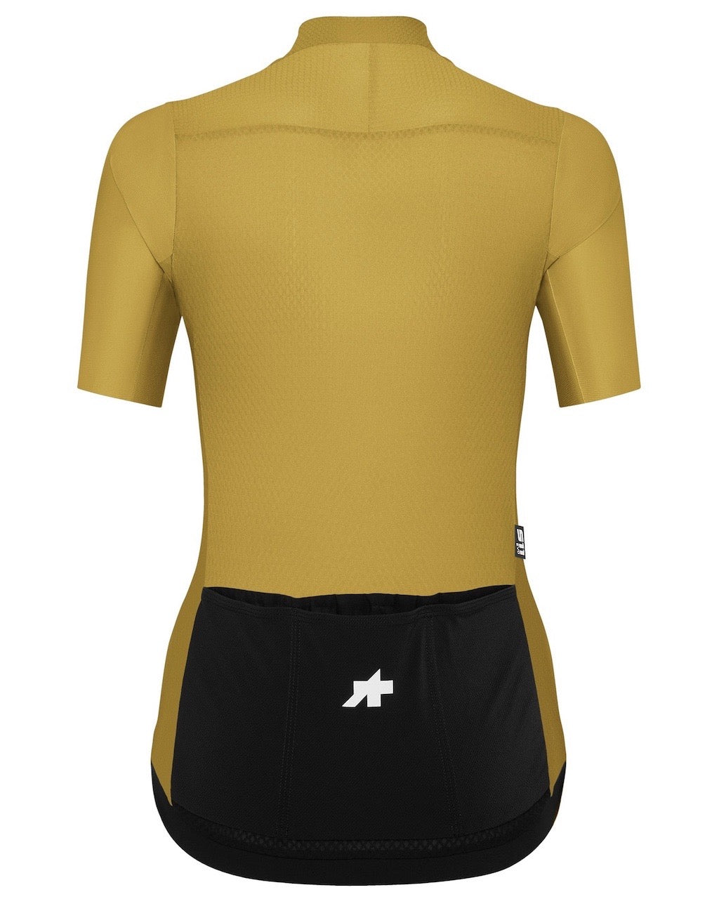 ASSOS（アソス）のレディース ジャージのコレクション – ASSOS PROSHOP