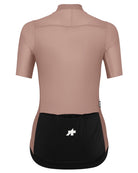 UMA GT JERSEY S11 EVO blossom pink（レディース / 標準グレード / エンデュランス 半袖ジャージ）