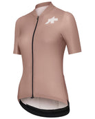 UMA GT JERSEY S11 EVO blossom pink（レディース / 標準グレード / エンデュランス 半袖ジャージ）