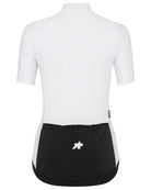 UMA GT JERSEY S11 EVO white（レディース / 標準グレード / エンデュランス 半袖ジャージ）