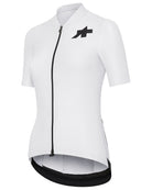 UMA GT JERSEY S11 EVO white（レディース / 標準グレード / エンデュランス 半袖ジャージ）