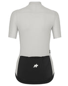 【OUTLET】2026 UMA GT JERSEY S11 EVO almond milk（レディース / 標準グレード / エンデュランス 半袖ジャージ）