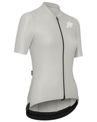 【OUTLET】2026 UMA GT JERSEY S11 EVO almond milk（レディース / 標準グレード / エンデュランス 半袖ジャージ）