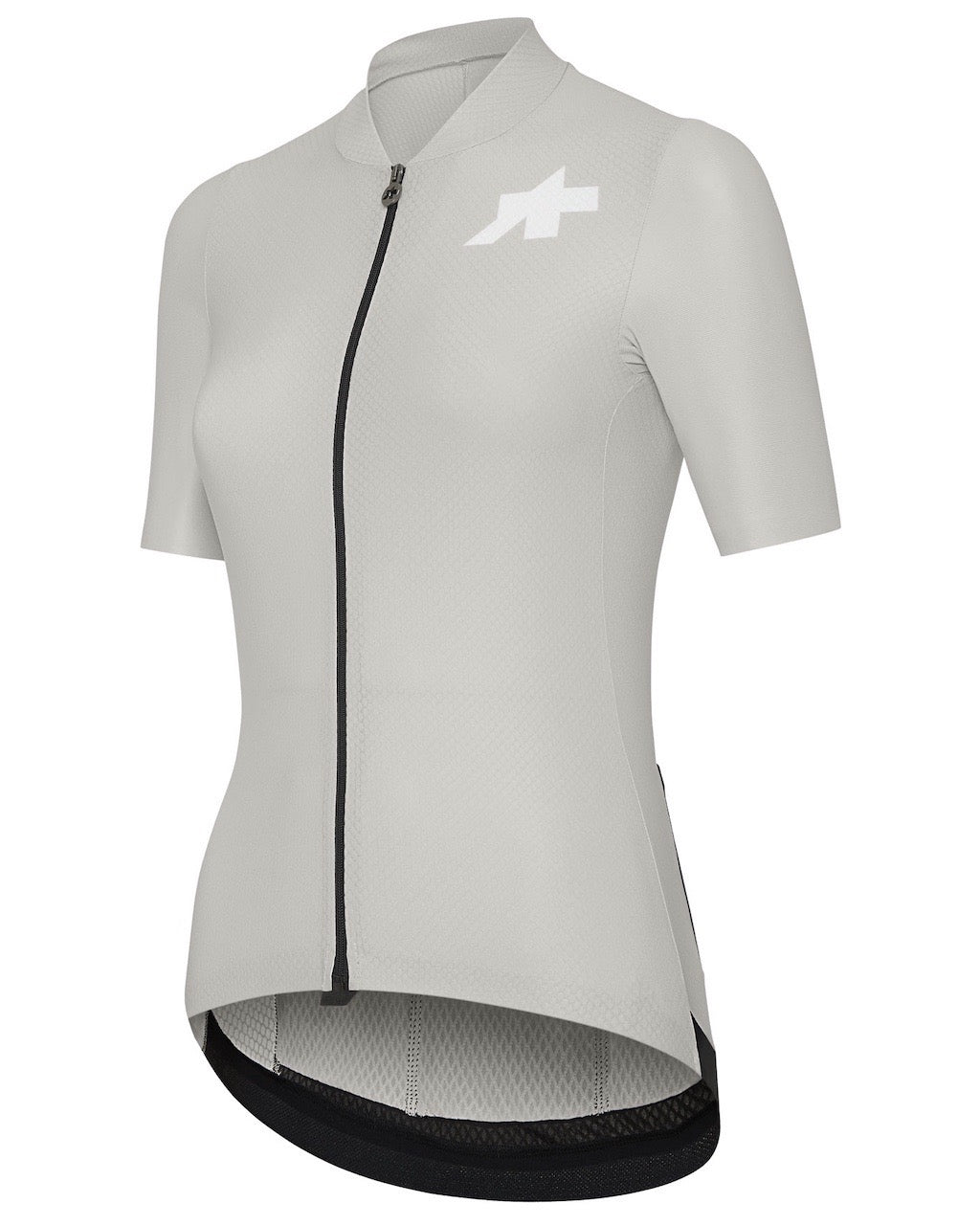 【OUTLET】2026 UMA GT JERSEY S11 EVO almond milk（レディース / 標準グレード / エンデュランス 半袖ジャージ）/ Mサイズ 1点限り