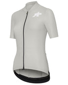 【OUTLET】2026 UMA GT JERSEY S11 EVO almond milk（レディース / 標準グレード / エンデュランス 半袖ジャージ）