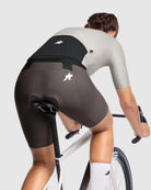 【OUTLET】2026 UMA GT JERSEY S11 EVO almond milk（レディース / 標準グレード / エンデュランス 半袖ジャージ）