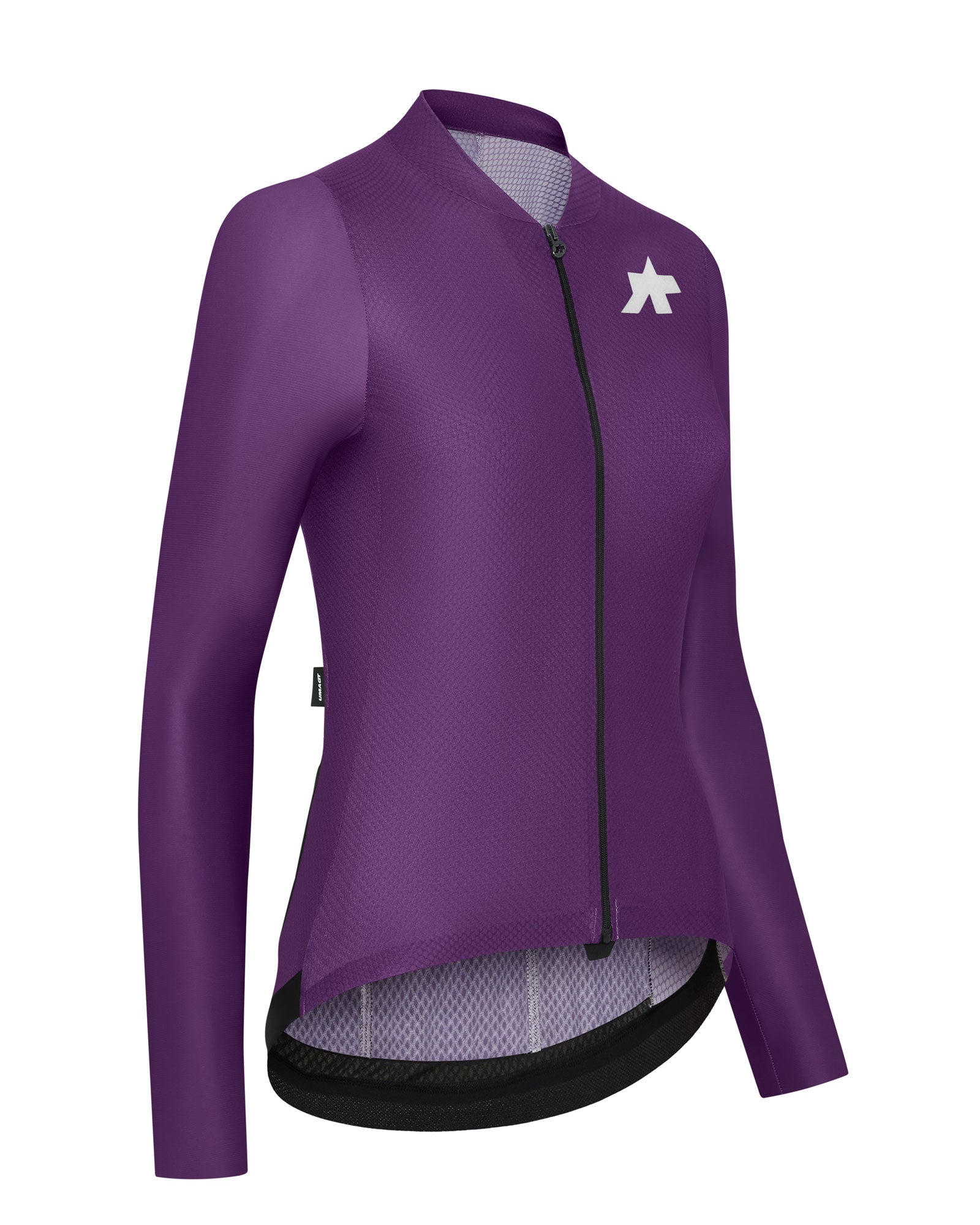 ASSOS（アソス）のレディース ジャージのコレクション – ASSOS PROSHOP