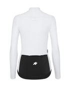 【OUTLET】2026 UMA GT LS JERSEY S11 EVO white（レディース / 標準グレード / エンデュランス / 夏向け長袖ジャージ）