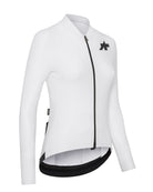 【OUTLET】2026 UMA GT LS JERSEY S11 EVO white（レディース / 標準グレード / エンデュランス / 夏向け長袖ジャージ）