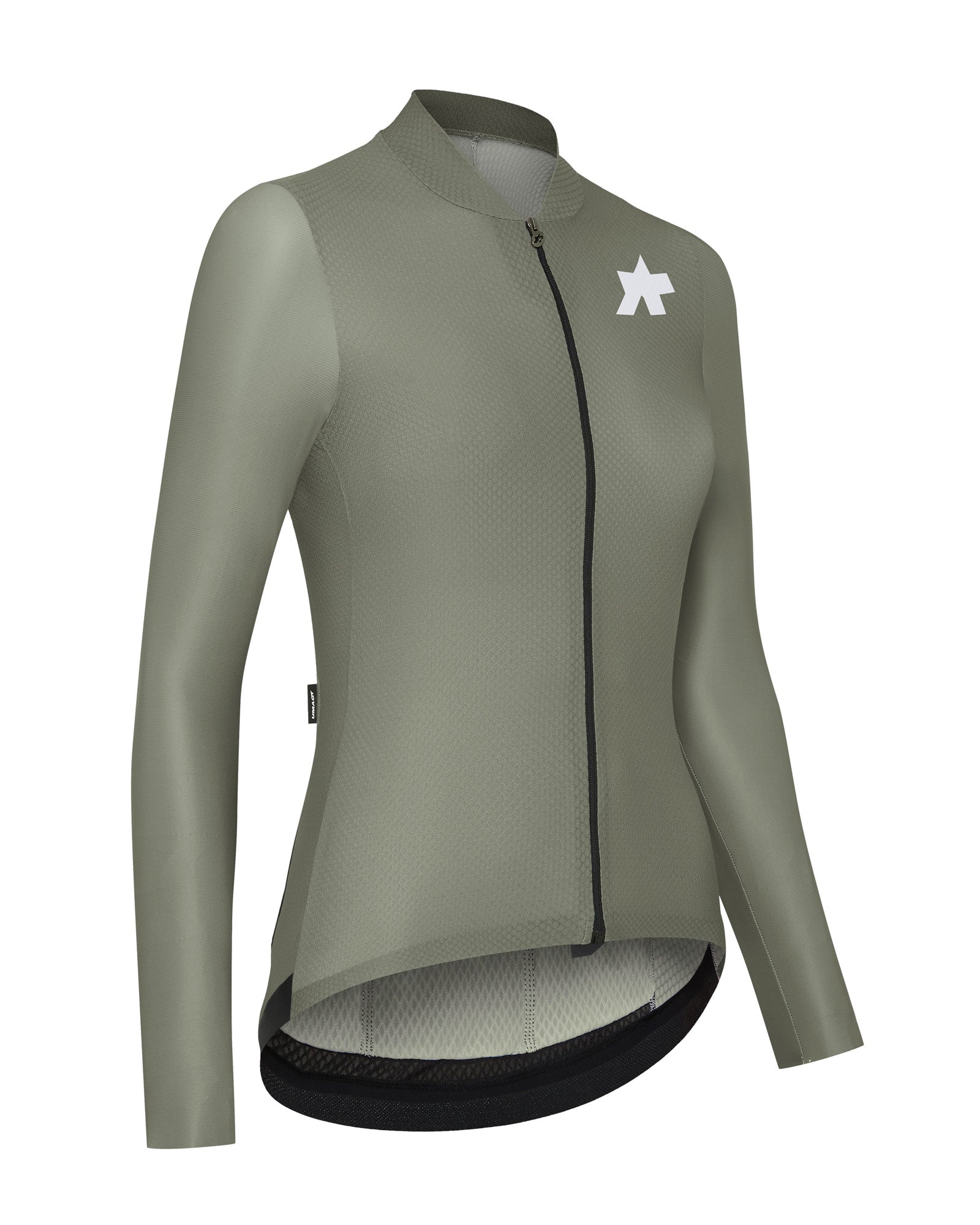 ASSOS（アソス）のレディース ジャージのコレクション – ASSOS PROSHOP