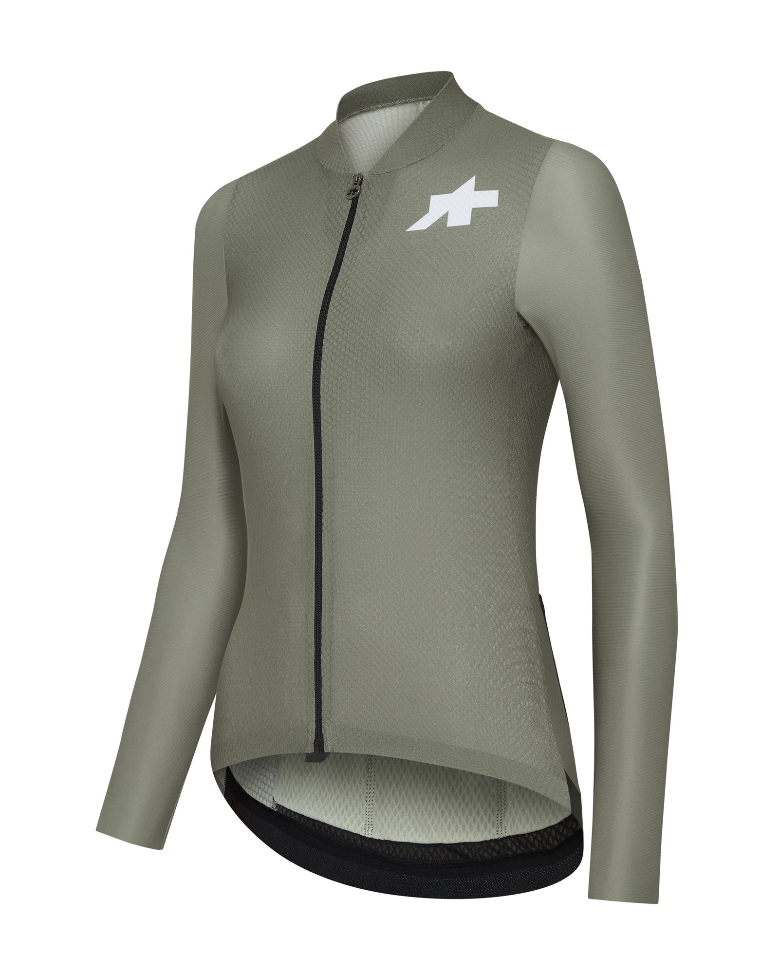 ASSOS（アソス）のレディース ジャージのコレクション – ASSOS PROSHOP