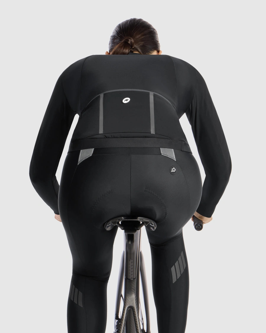 UMA GT "HASHOOGI" WINTER JACKET S11 dune sand（標準的なスペックで、アソスの冬の定番的なウィンタージャケット）