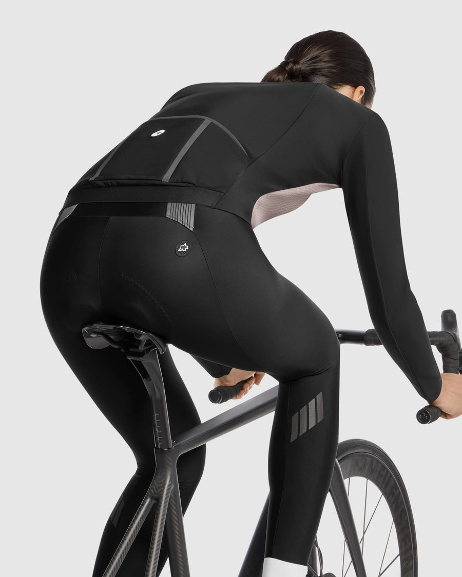 UMA GT "HASHOOGI" WINTER JACKET S11 dune sand（標準的なスペックで、アソスの冬の定番的なウィンタージャケット）