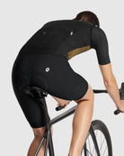 【OUTLET】2025 UMA GT WIND VEST C2 bronze ash（レディース 極薄・超軽量でコンパクトに収納できるウィンドベスト）