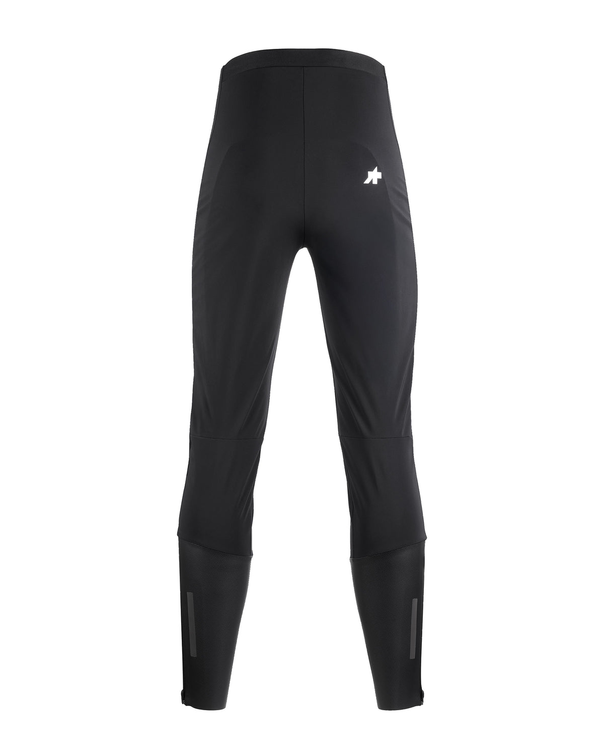 MILLE GT SHELL PANTS S11（雨や低温から脚を守る、どんな季節のボトムスの上からも履けるオーバーパンツ）