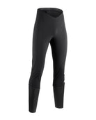 MILLE GT SHELL PANTS S11（雨や低温から脚を守る為に、あらゆる季節のボトムスの上からも履けるオーバーパンツ）