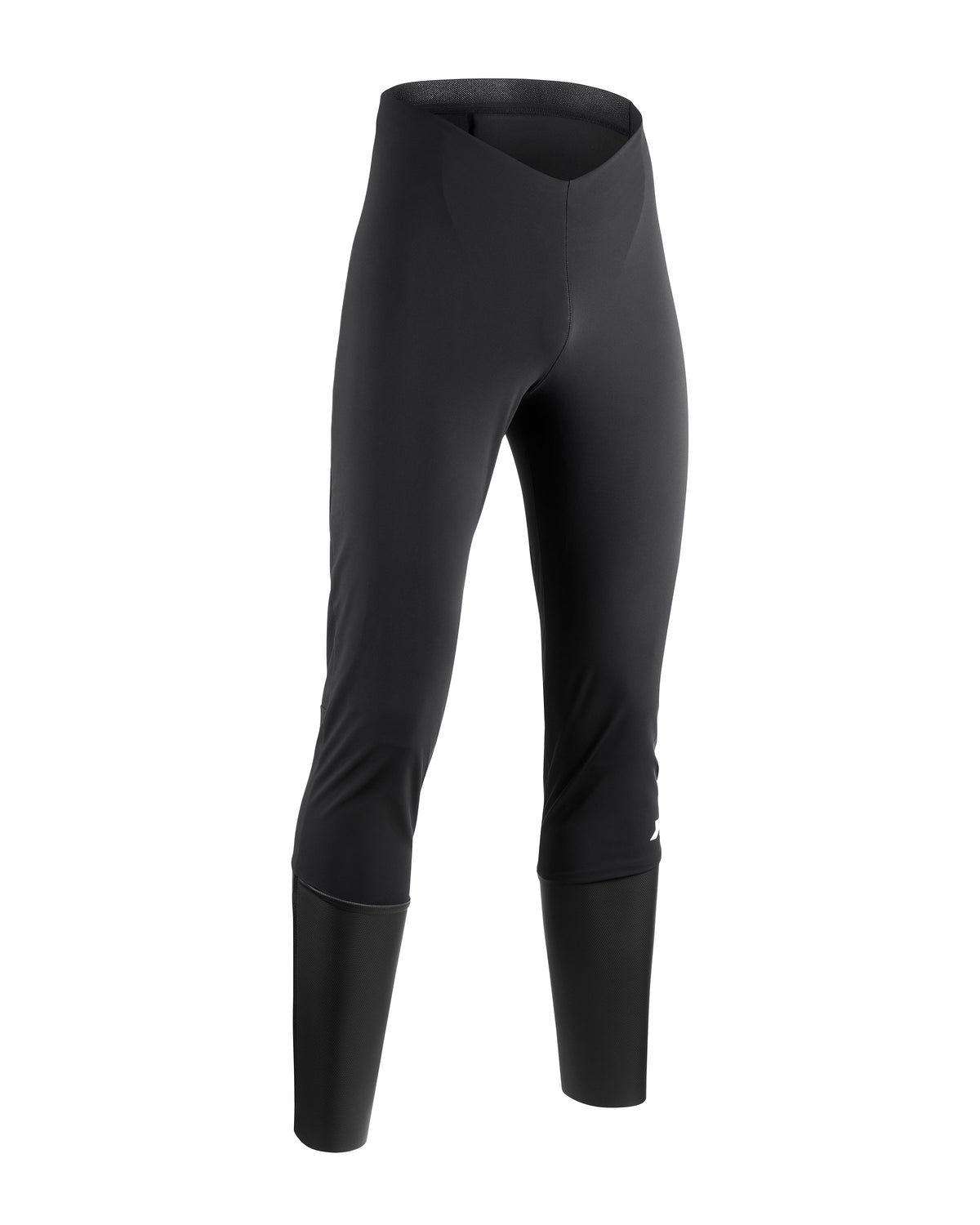 MILLE GT SHELL PANTS S11（雨や低温から脚を守る、どんな季節のボトムスの上からも履けるオーバーパンツ）