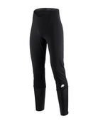 MILLE GT SHELL PANTS S11（雨や低温から脚を守る為に、あらゆる季節のボトムスの上からも履けるオーバーパンツ）