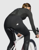 MILLE GT SHELL PANTS S11（雨や低温から脚を守る為に、あらゆる季節のボトムスの上からも履けるオーバーパンツ）