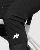 MILLE GT SHELL PANTS S11（雨や低温から脚を守る為に、あらゆる季節のボトムスの上からも履けるオーバーパンツ）