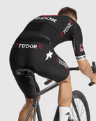 【OUTLET】2025 TUDOR PRO CYCLING TEAM 2025 REPLICA JERSEY RS S11（上級グレード / レーシング 半袖ジャージ）
