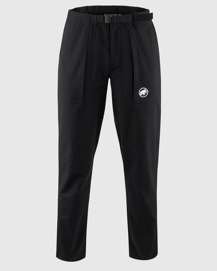 ASSOS（アソス）のサングラスやスパイダーバッグなど