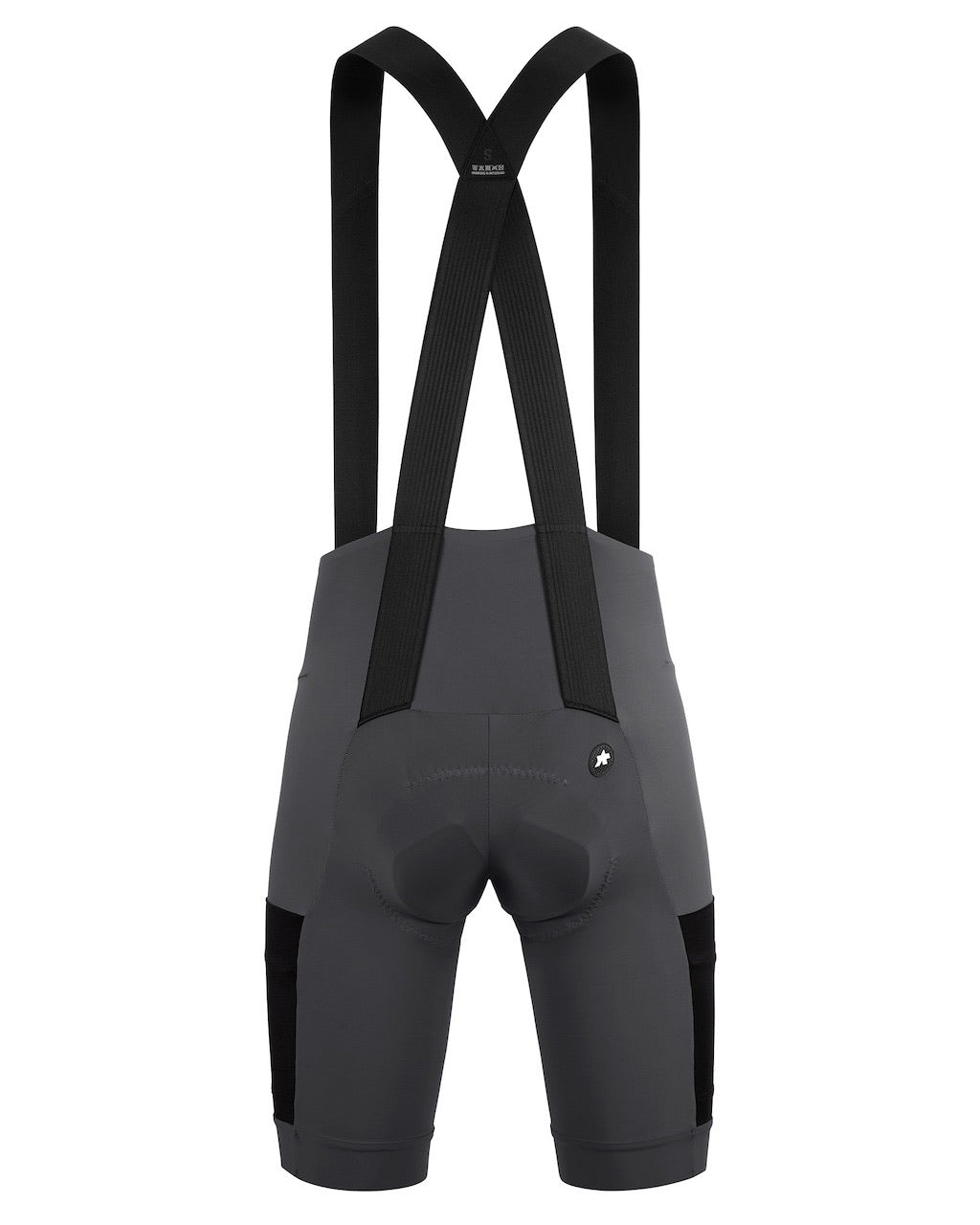 ASSOS / アソス】TACTICA 