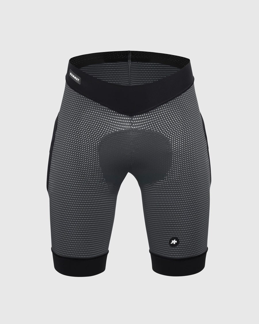 ASSOS（アソス）のメンズ ビブショーツのコレクション – ASSOS