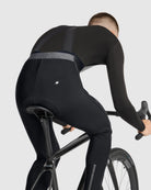 TACTICA THERMO PANTS T5（下半身のサーモブースター的役割を果たす、薄手フリース素材のパッドの付かないオーバーパンツ）