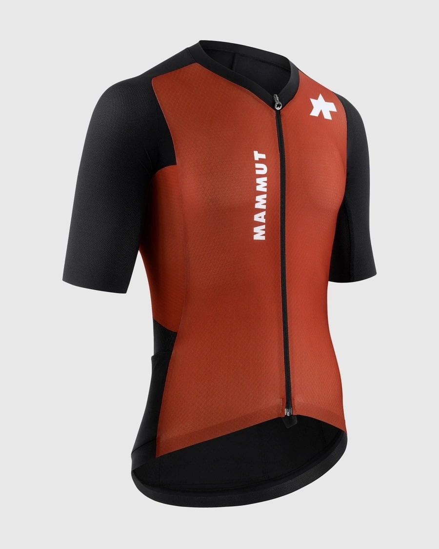 【assos】高級サイクルウェア　セットアップ ASSOS アソス 日本公式サイト | ダイアテック
