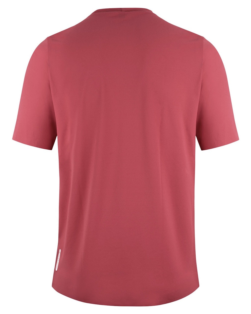 ASSOS / アソス】TACTICA POST RIDE T-SHIRTS T5 deadly berry（化繊