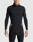 【OUTLET】2024 GTO WINTER LS DERMASENSOR（厳冬期向け 最高の着心地を追求したメンズ長袖インナー）