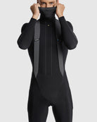 【OUTLET】2024 GTO WINTER LS DERMASENSOR（厳冬期向け 最高の着心地を追求したメンズ長袖インナー）