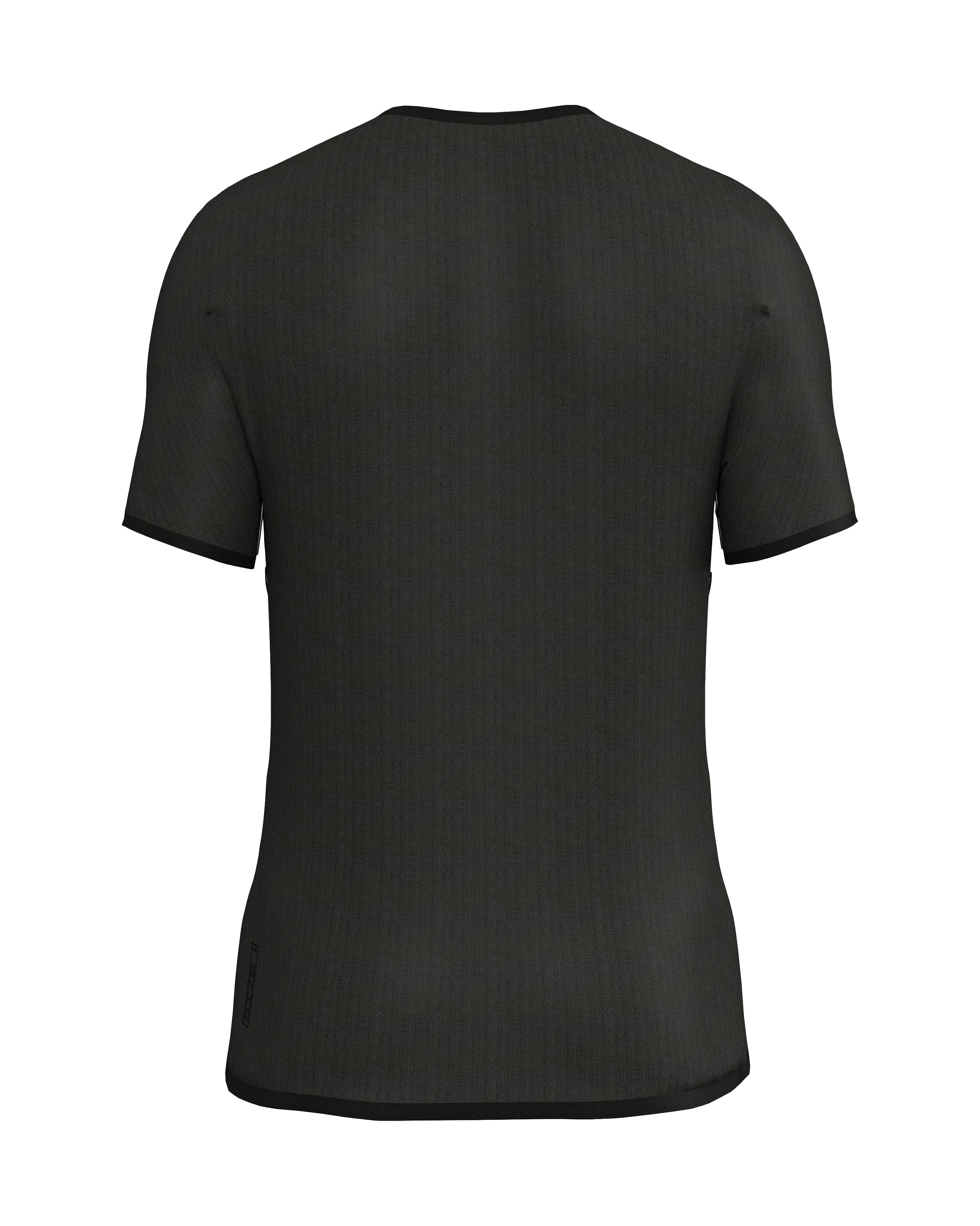 ASSOS / アソス】EQUIPE SPRING FALL SKIN LAYER P1（高強度ライドに