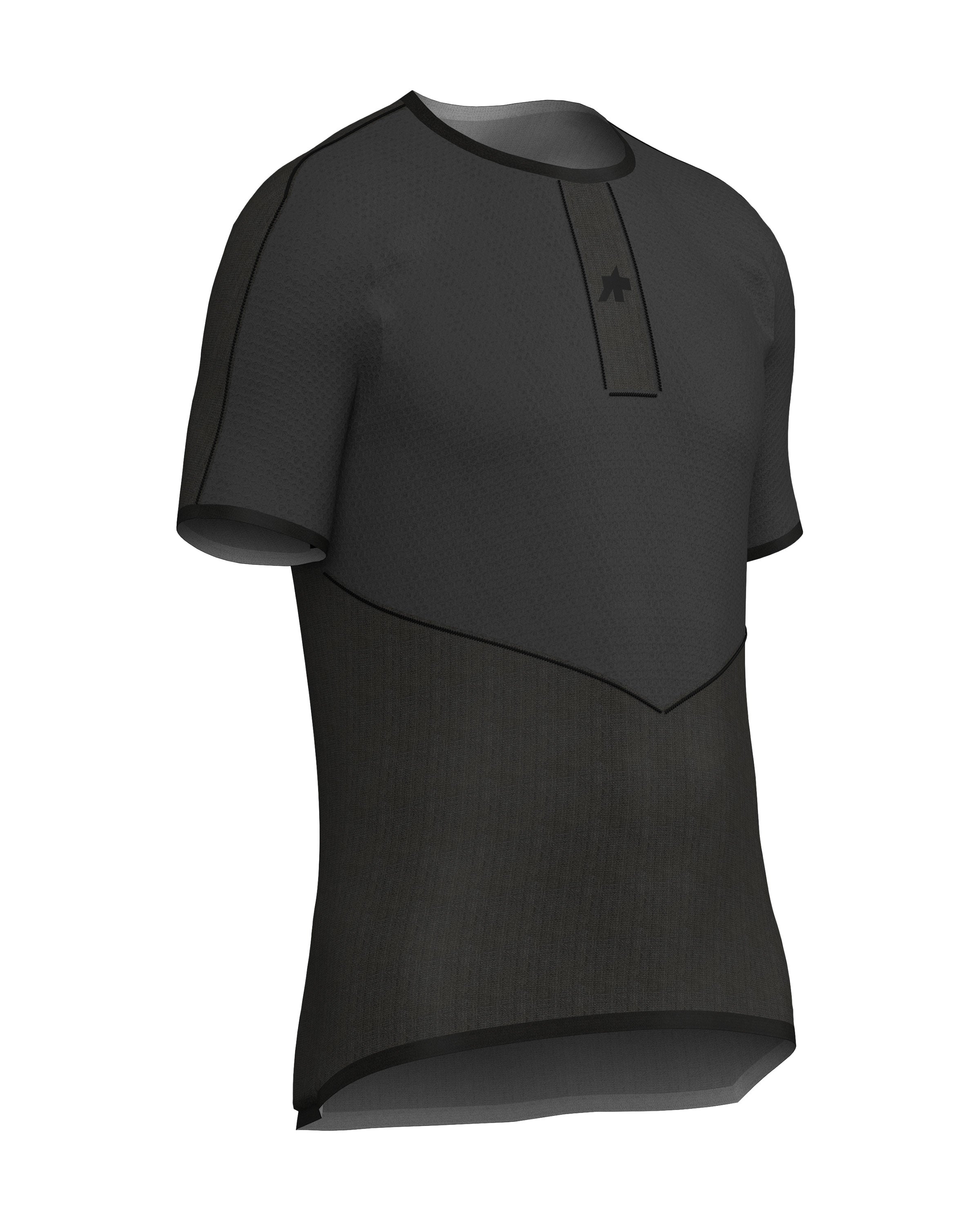 ASSOS (アソス) 公式通販】ASSOS PROSHOP TOKYO - アソスプロショップ