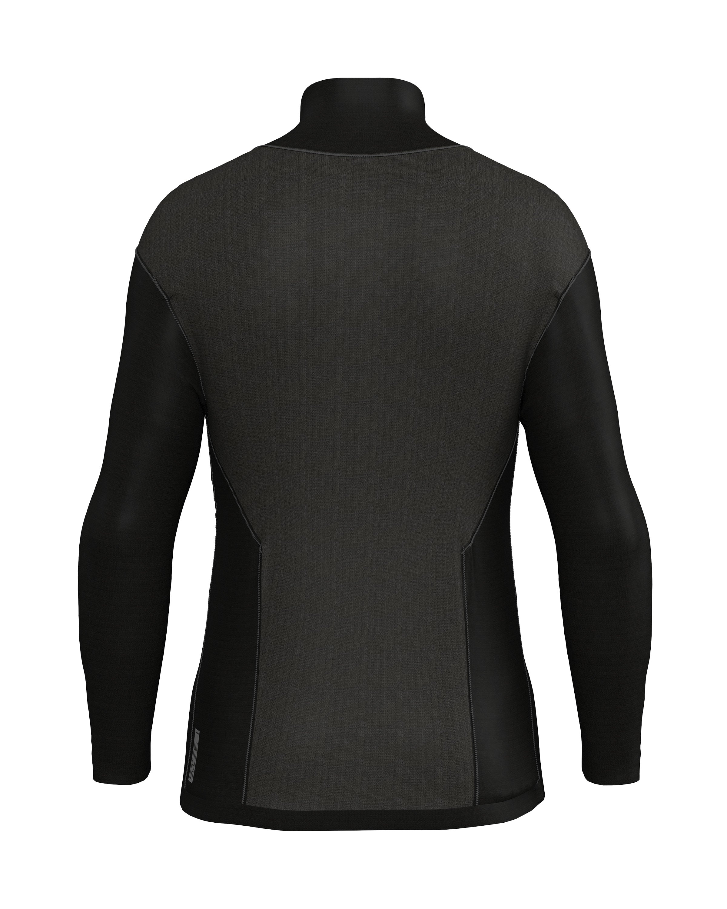 ASSOS（アソス）のインナー（ベースレイヤー）のコレクション – ASSOS