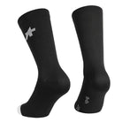 【OUTLET】2024 R SOCKS S9 black  2ペアセット（夏向け レーシングソックス）