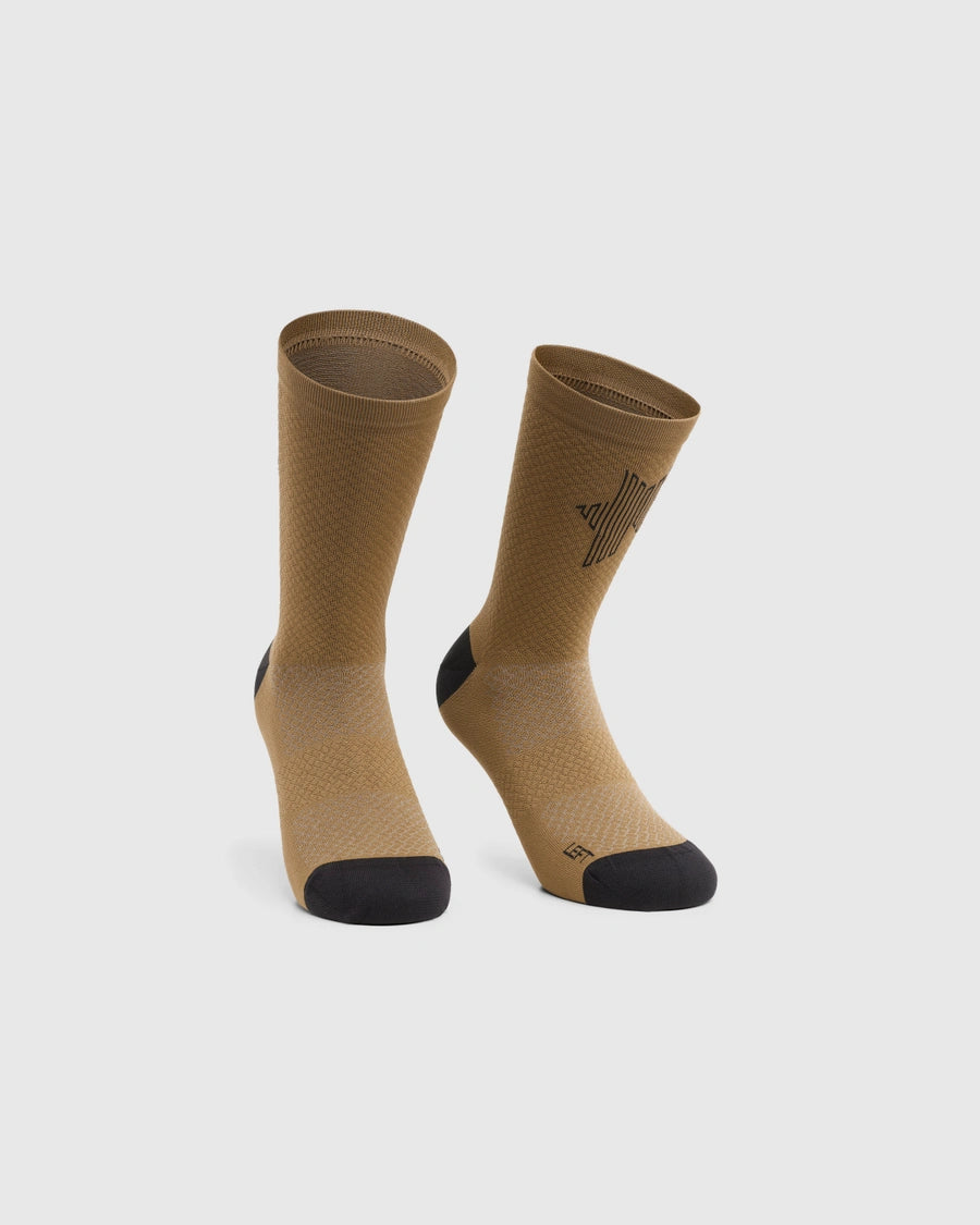 再入荷【OUTLET】2024 SPEED CLUB SOCKS （夏用レーシングソックス）