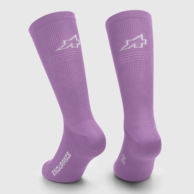 ENDURANCE SOCKS S11 / 全9色（夏用ソックス）