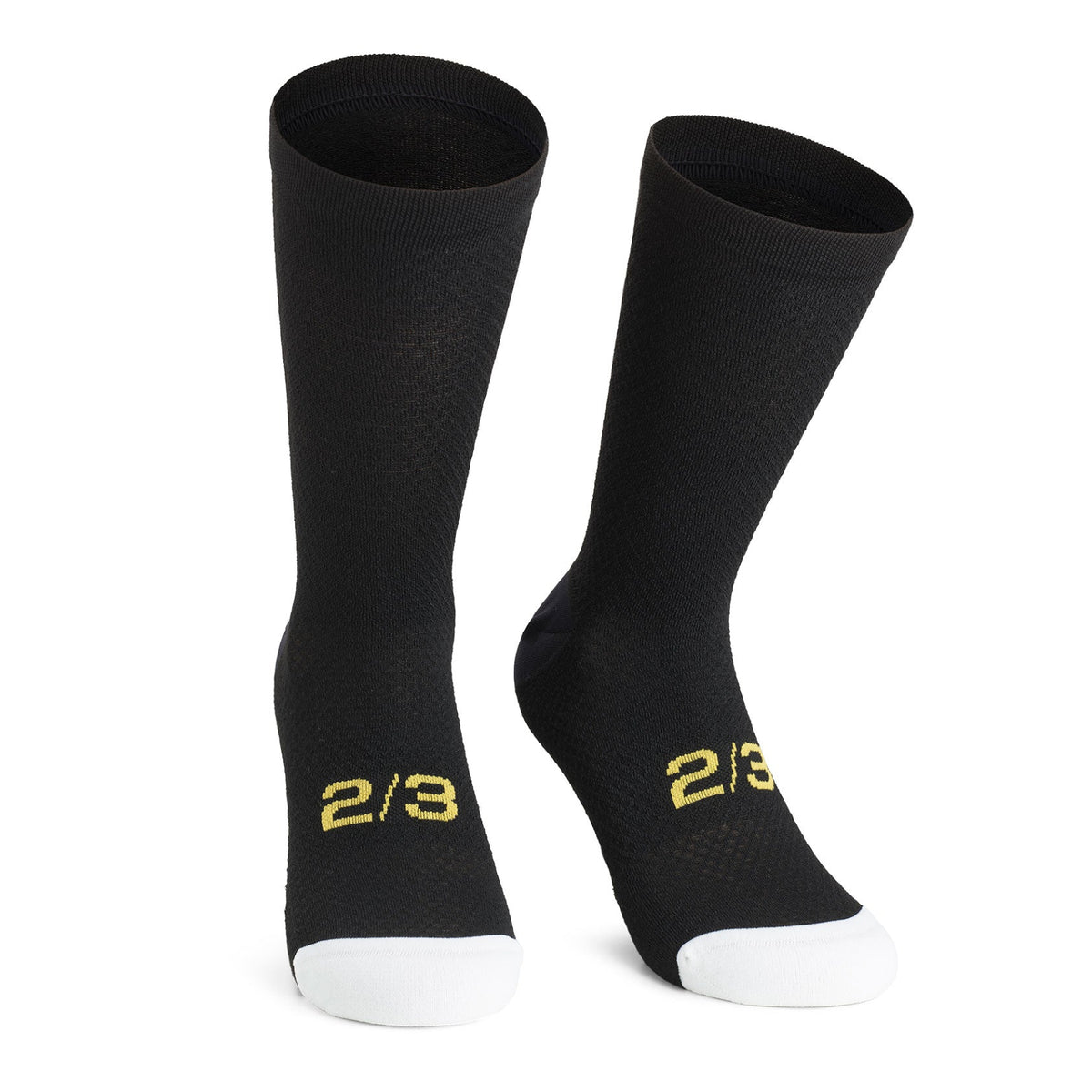 【新入荷】SPRING FALL SOCKS P3（僅かな保温性を持つ、スタンダードな春秋向けソックス）