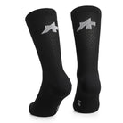 【新入荷】SPRING FALL SOCKS P3（僅かな保温性を持つ、スタンダードな春秋向けソックス）