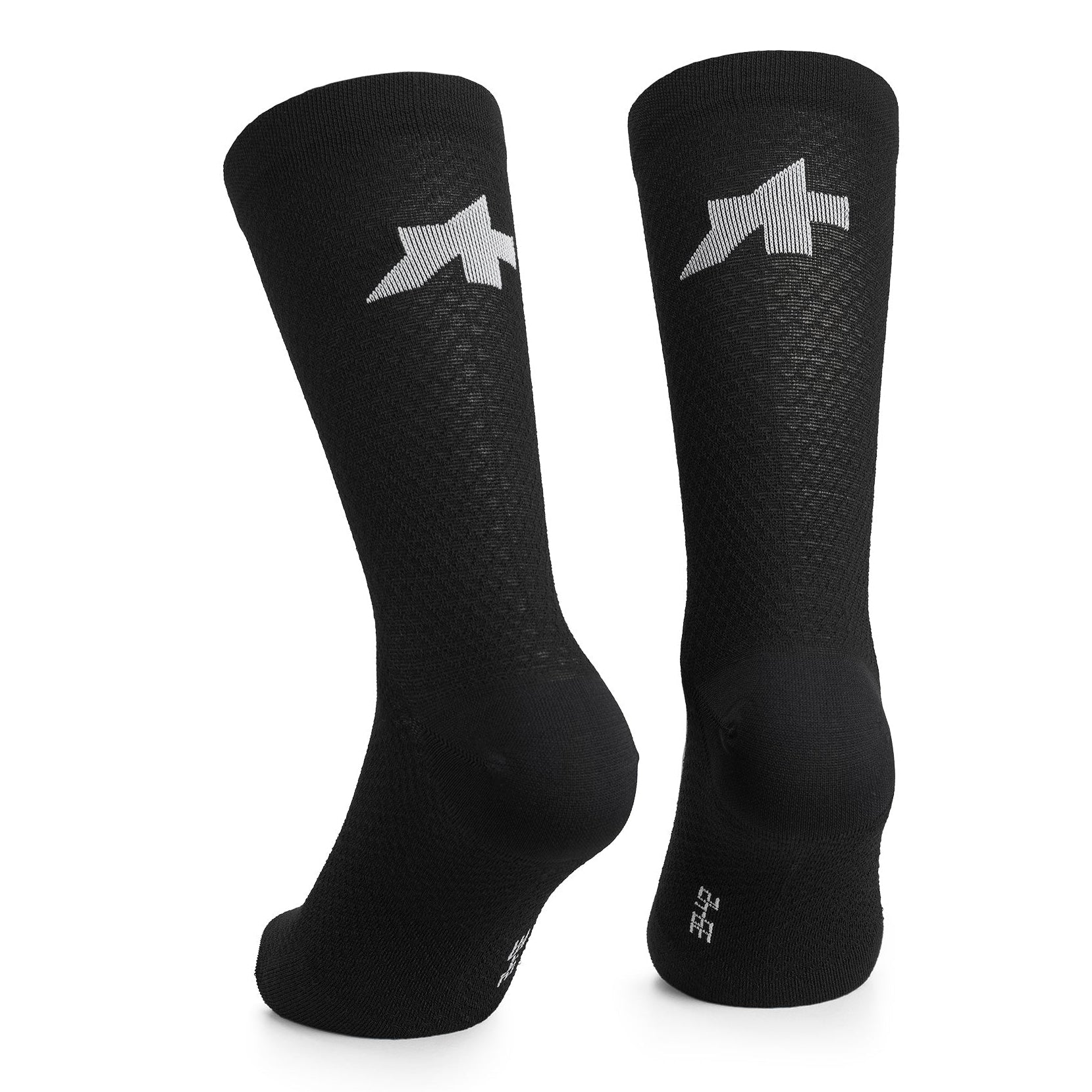 【新入荷】SPRING FALL SOCKS P3（僅かな保温性を持つ、スタンダードな春秋向けソックス）