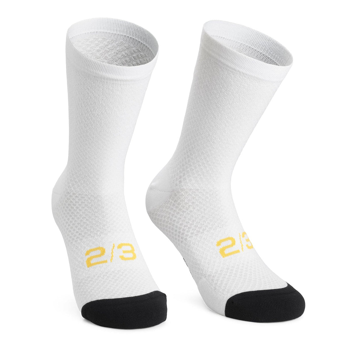【新入荷】SPRING FALL SOCKS P3（僅かな保温性を持つ、スタンダードな春秋向けソックス）