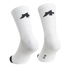 【新入荷】SPRING FALL SOCKS P3（僅かな保温性を持つ、スタンダードな春秋向けソックス）