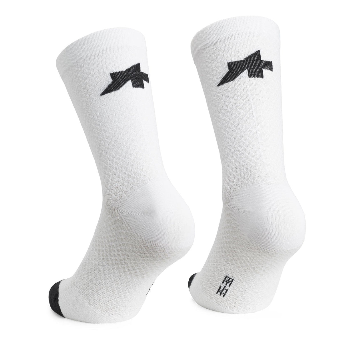 【新入荷】SPRING FALL SOCKS P3（僅かな保温性を持つ、スタンダードな春秋向けソックス）